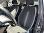 Hyundai i10 1.0 Comfort