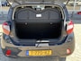 Hyundai i10 1.0 Comfort