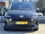 Hyundai i10 1.0 Comfort