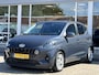 Hyundai i10 1.0 Comfort