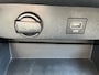 Hyundai i10 1.0 Comfort