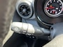 Hyundai i10 1.0 Comfort