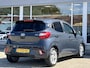 Hyundai i10 1.0 Comfort