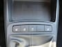Hyundai i10 1.0 Comfort