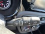 Hyundai i10 1.0 Comfort