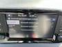 Hyundai i10 1.0 Comfort