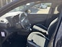 Hyundai i10 1.0 Comfort