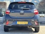 Hyundai i10 1.0 Comfort