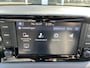 Hyundai i10 1.0 Comfort