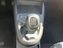Hyundai i10 1.0 Comfort