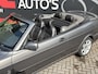 Saab 9-3 Cabrio 2.0t Anniversary - In opdracht van particulier zo meenemen - Cruise Control - Climate Control