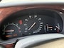 Saab 9-3 Cabrio 2.0t Anniversary - In opdracht van particulier zo meenemen - Cruise Control - Climate Control