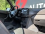 Saab 9-3 Cabrio 2.0t Anniversary - In opdracht van particulier zo meenemen - Cruise Control - Climate Control