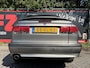 Saab 9-3 Cabrio 2.0t Anniversary - In opdracht van particulier zo meenemen - Cruise Control - Climate Control