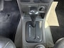 Saab 9-3 Cabrio 2.0t Anniversary - In opdracht van particulier zo meenemen - Cruise Control - Climate Control