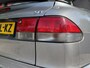 Saab 9-3 Cabrio 2.0t Anniversary - In opdracht van particulier zo meenemen - Cruise Control - Climate Control