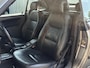 Saab 9-3 Cabrio 2.0t Anniversary - In opdracht van particulier zo meenemen - Cruise Control - Climate Control