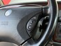 Saab 9-3 Cabrio 2.0t Anniversary - In opdracht van particulier zo meenemen - Cruise Control - Climate Control