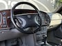 Saab 9-3 Cabrio 2.0t Anniversary - In opdracht van particulier zo meenemen - Cruise Control - Climate Control