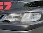 Saab 9-3 Cabrio 2.0t Anniversary - In opdracht van particulier zo meenemen - Cruise Control - Climate Control