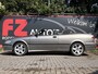 Saab 9-3 Cabrio 2.0t Anniversary - In opdracht van particulier zo meenemen - Cruise Control - Climate Control