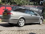 Saab 9-3 Cabrio 2.0t Anniversary - In opdracht van particulier zo meenemen - Cruise Control - Climate Control