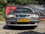 Saab 9-3 Cabrio 2.0t Anniversary - In opdracht van particulier zo meenemen - Cruise Control - Climate Control
