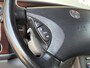 Saab 9-3 Cabrio 2.0t Anniversary - In opdracht van particulier zo meenemen - Cruise Control - Climate Control