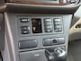 Saab 9-3 Cabrio 2.0t Anniversary - In opdracht van particulier zo meenemen - Cruise Control - Climate Control