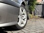 Saab 9-3 Cabrio 2.0t Anniversary - In opdracht van particulier zo meenemen - Cruise Control - Climate Control