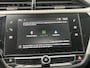 Opel Corsa 1.2 GS Line | Trekhaak | Camera | 12 Maand Garantie