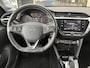Opel Corsa 1.2 GS Line | Trekhaak | Camera | 12 Maand Garantie