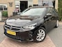 Opel Corsa 1.2 GS Line | Trekhaak | Camera | 12 Maand Garantie