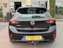 Opel Corsa 1.2 GS Line | Trekhaak | Camera | 12 Maand Garantie