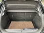 Opel Corsa 1.2 GS Line | Trekhaak | Camera | 12 Maand Garantie