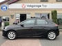 Opel Corsa 1.2 GS Line | Trekhaak | Camera | 12 Maand Garantie