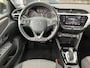 Opel Corsa 1.2 GS Line | Trekhaak | Camera | 12 Maand Garantie