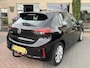 Opel Corsa 1.2 GS Line | Trekhaak | Camera | 12 Maand Garantie