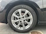 Opel Corsa 1.2 GS Line | Trekhaak | Camera | 12 Maand Garantie