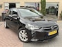 Opel Corsa 1.2 GS Line | Trekhaak | Camera | 12 Maand Garantie