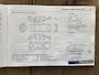Opel Corsa 1.2 GS Line | Trekhaak | Camera | 12 Maand Garantie