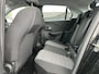 Opel Corsa 1.2 GS Line | Trekhaak | Camera | 12 Maand Garantie