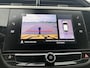 Opel Corsa 1.2 GS Line | Trekhaak | Camera | 12 Maand Garantie