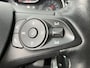 Opel Corsa 1.2 GS Line | Trekhaak | Camera | 12 Maand Garantie