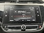Opel Corsa 1.2 GS Line | Trekhaak | Camera | 12 Maand Garantie