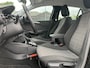 Opel Corsa 1.2 GS Line | Trekhaak | Camera | 12 Maand Garantie