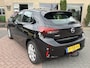 Opel Corsa 1.2 GS Line | Trekhaak | Camera | 12 Maand Garantie