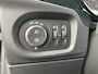 Opel Corsa 1.2 GS Line | Trekhaak | Camera | 12 Maand Garantie