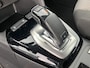 Opel Corsa 1.2 GS Line | Trekhaak | Camera | 12 Maand Garantie