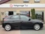 Opel Corsa 1.2 GS Line | Trekhaak | Camera | 12 Maand Garantie